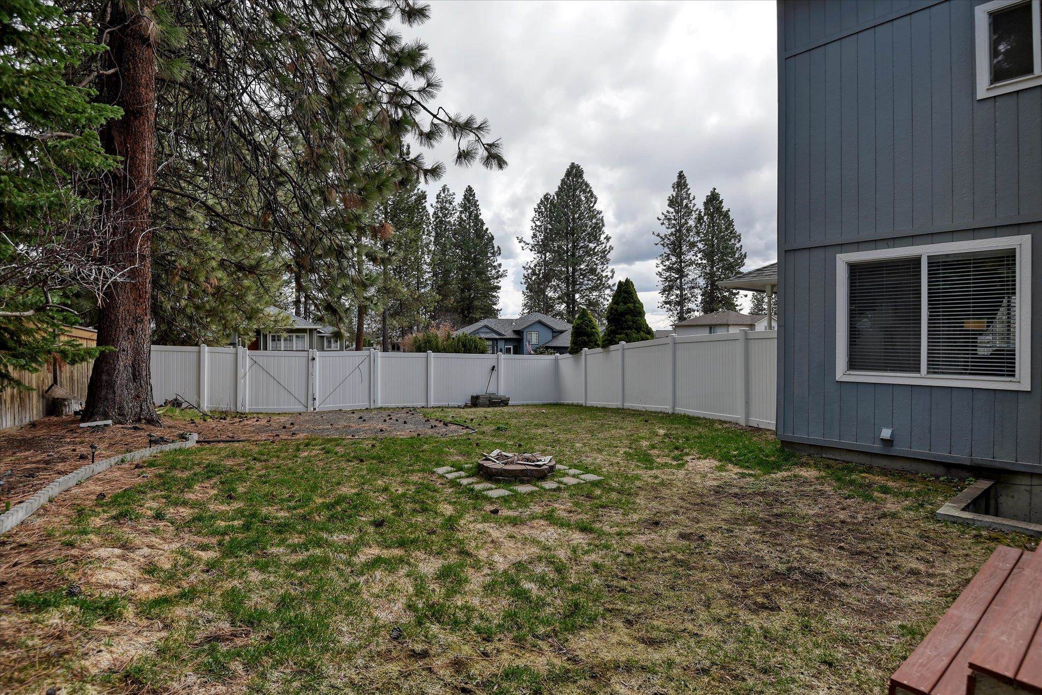 8019 North Stephanie Street Spokane, WA 99208 - Photo 30 of 43