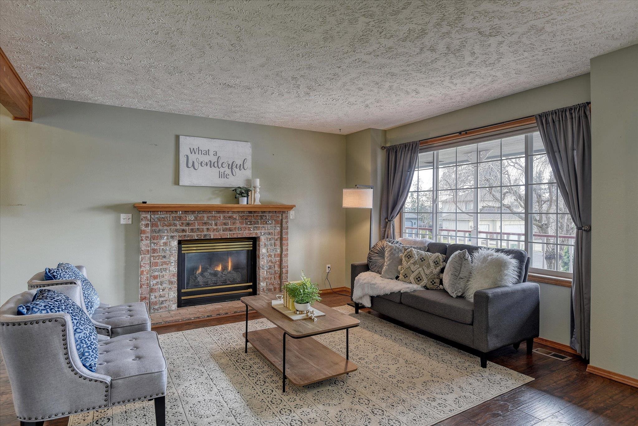 8019 North Stephanie Street Spokane, WA 99208 - Photo 3 of 43