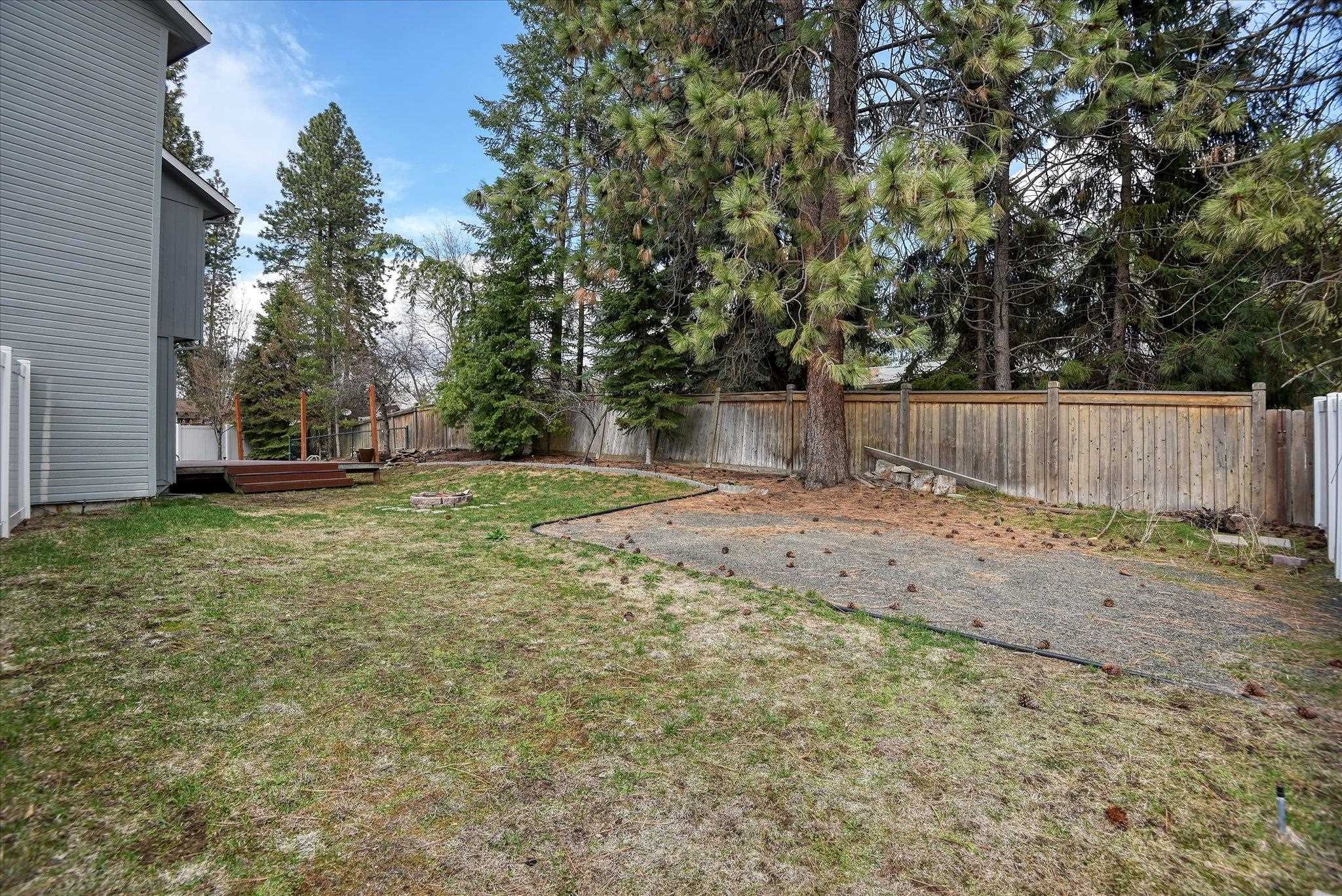 8019 North Stephanie Street Spokane, WA 99208 - Photo 31 of 43