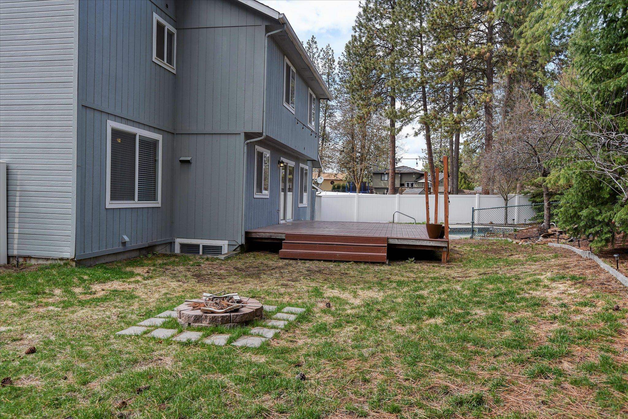 8019 North Stephanie Street Spokane, WA 99208 - Photo 32 of 43