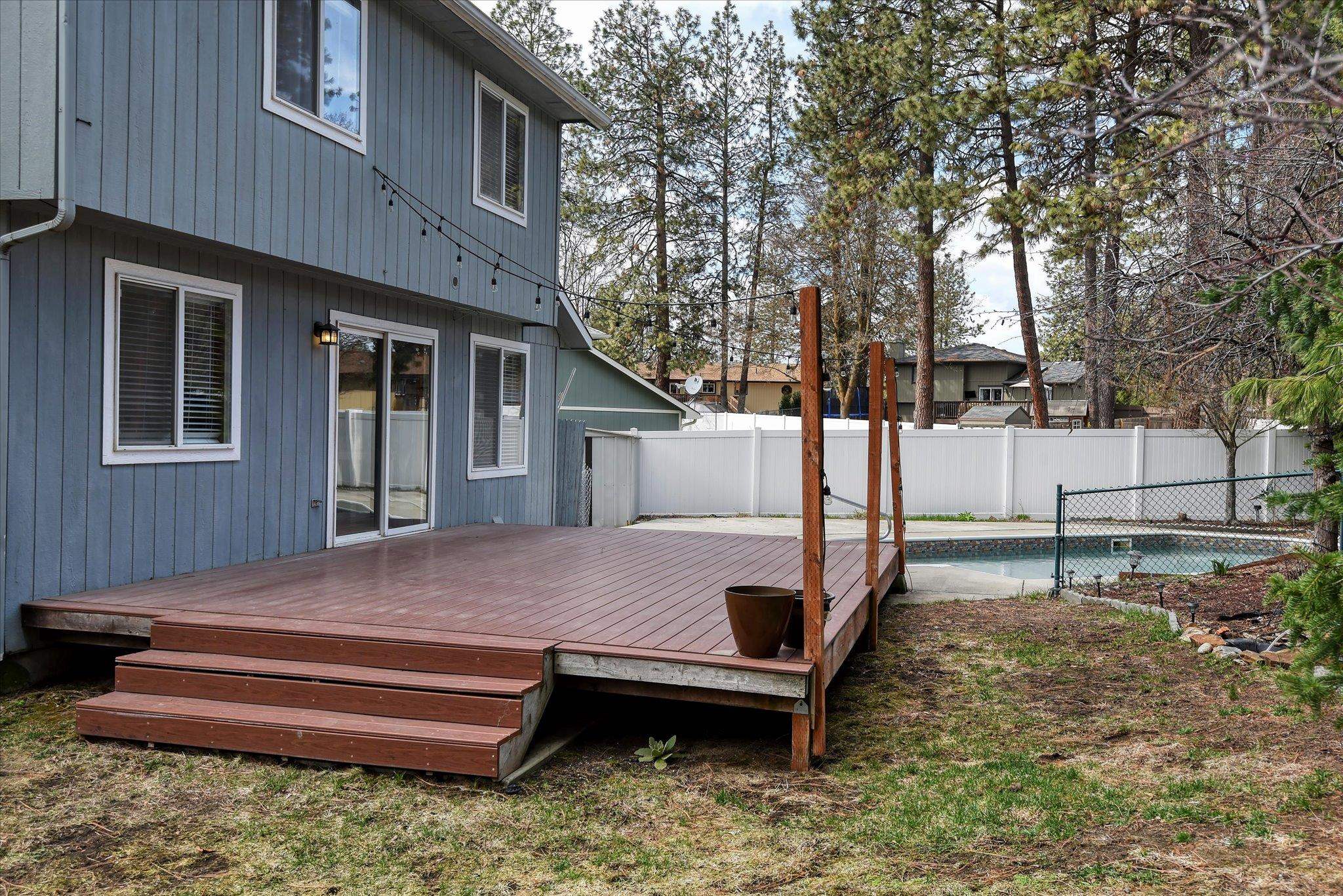 8019 North Stephanie Street Spokane, WA 99208 - Photo 33 of 43