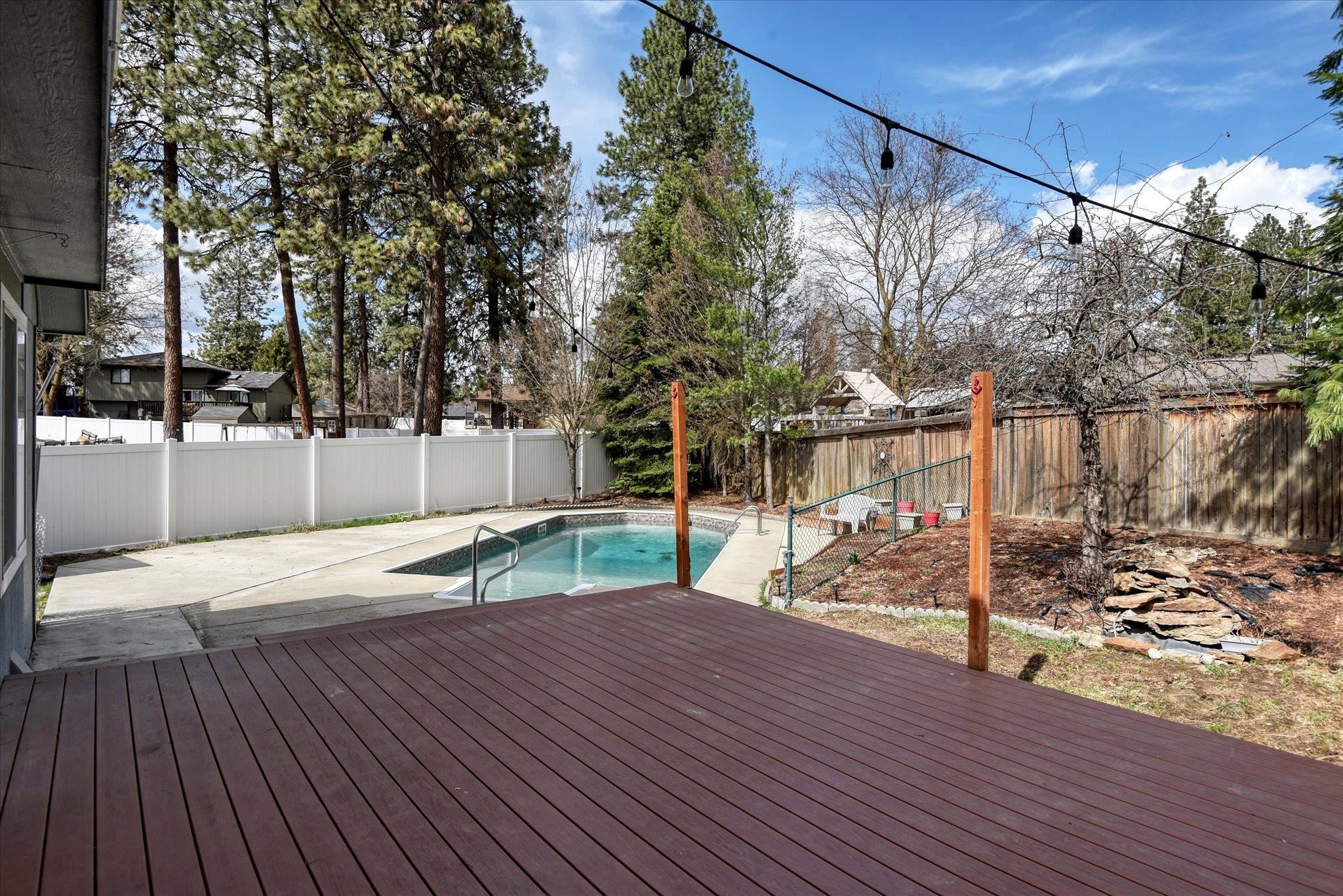 8019 North Stephanie Street Spokane, WA 99208 - Photo 34 of 43