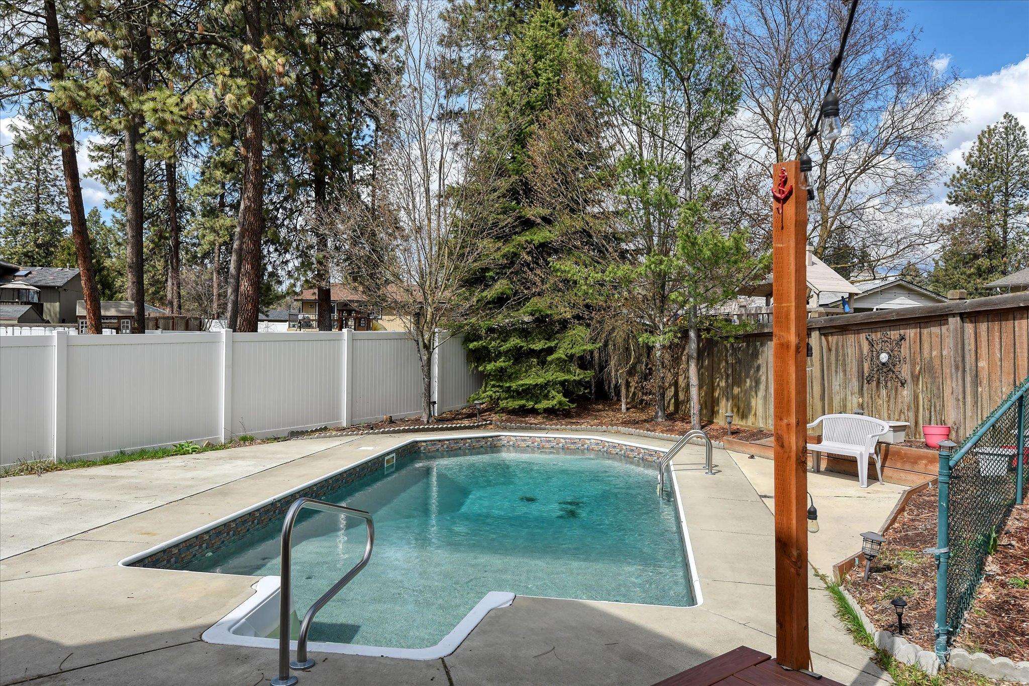 8019 North Stephanie Street Spokane, WA 99208 - Photo 35 of 43