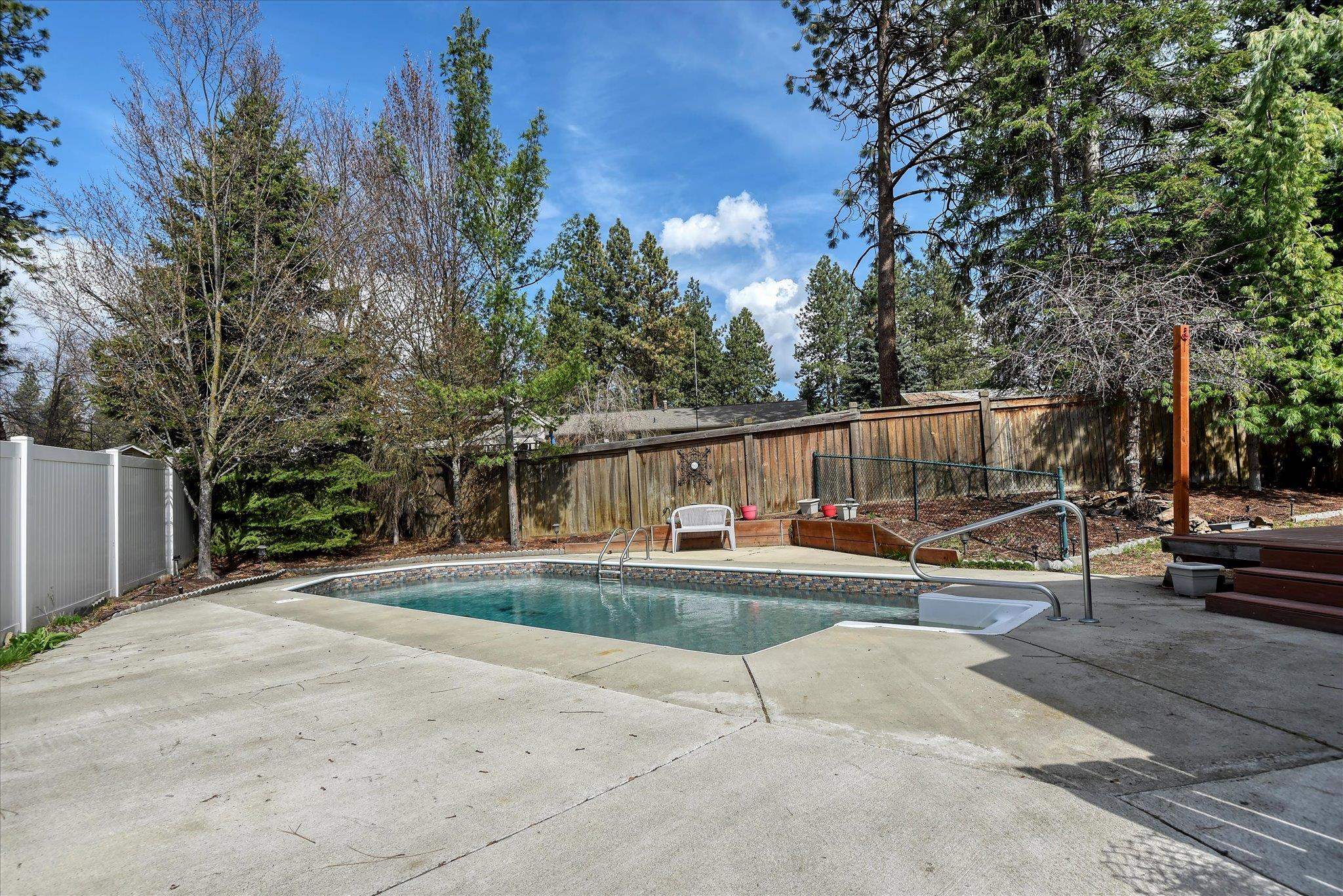 8019 North Stephanie Street Spokane, WA 99208 - Photo 36 of 43