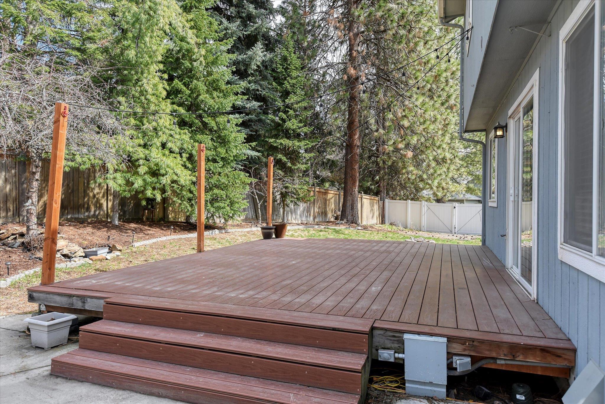 8019 North Stephanie Street Spokane, WA 99208 - Photo 37 of 43