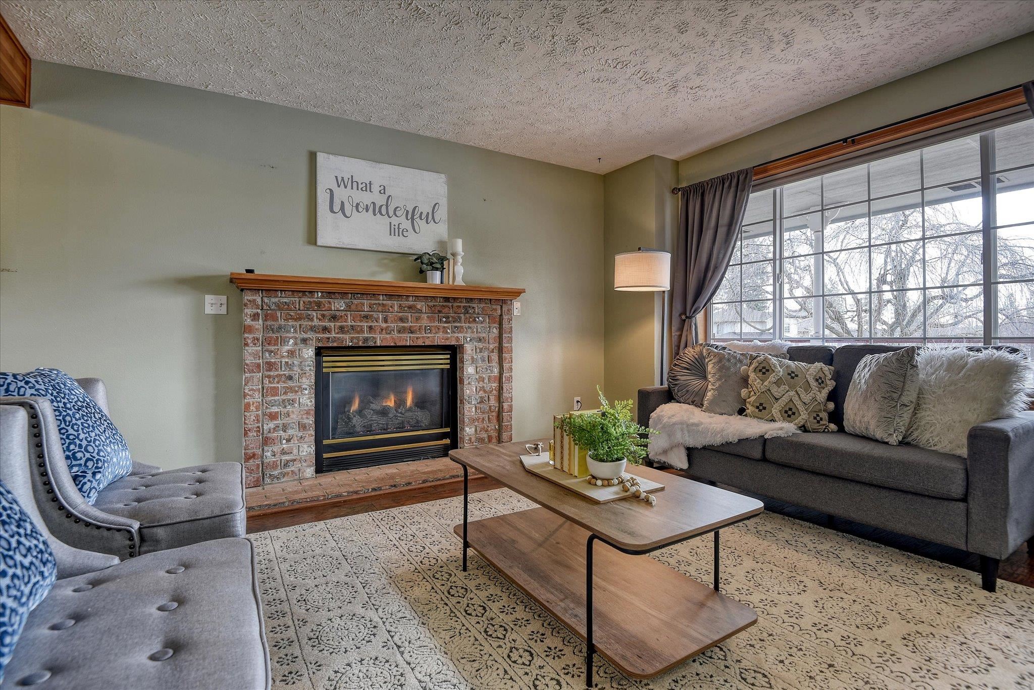 8019 North Stephanie Street Spokane, WA 99208 - Photo 4 of 43