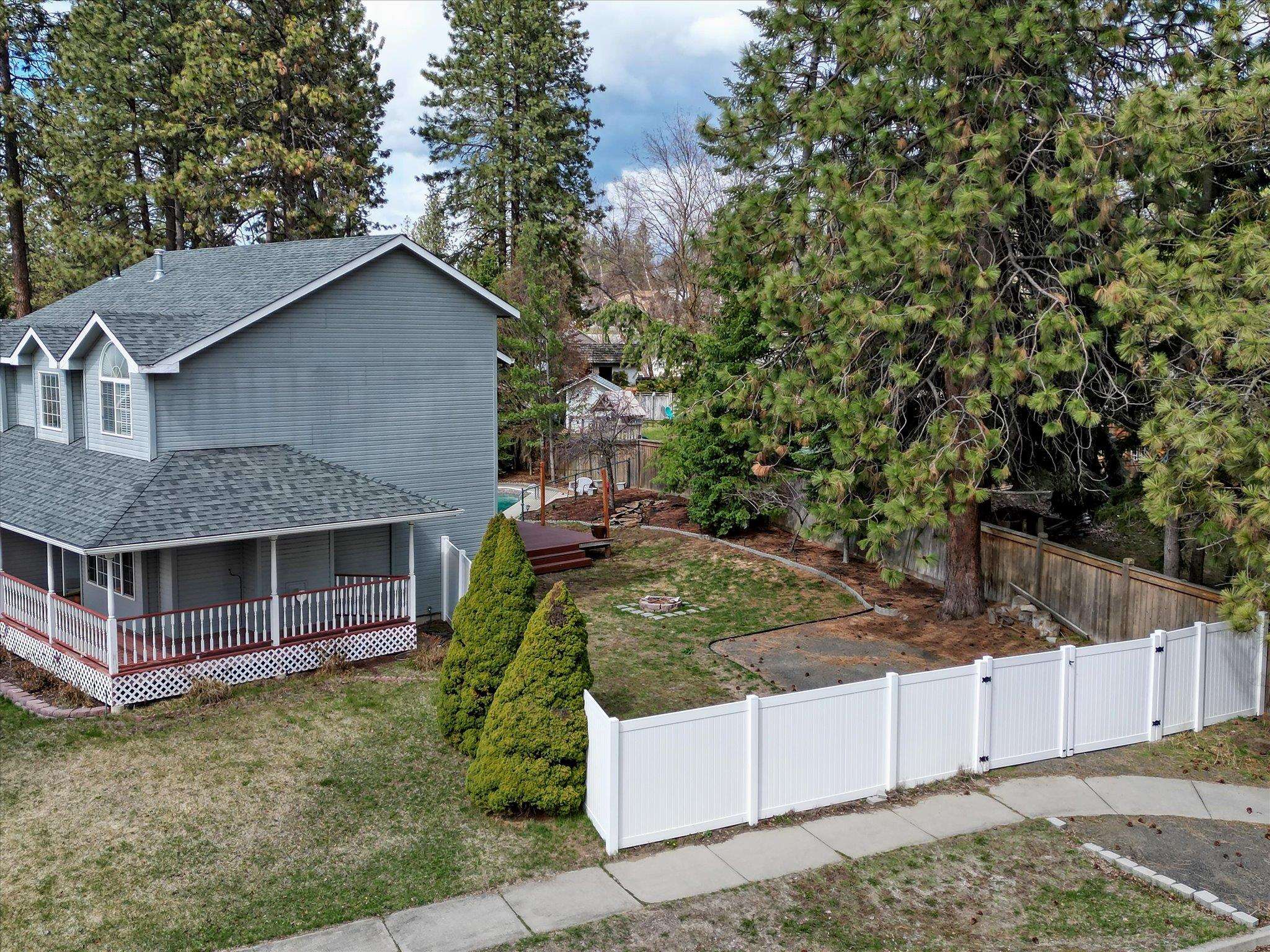 8019 North Stephanie Street Spokane, WA 99208 - Photo 41 of 43