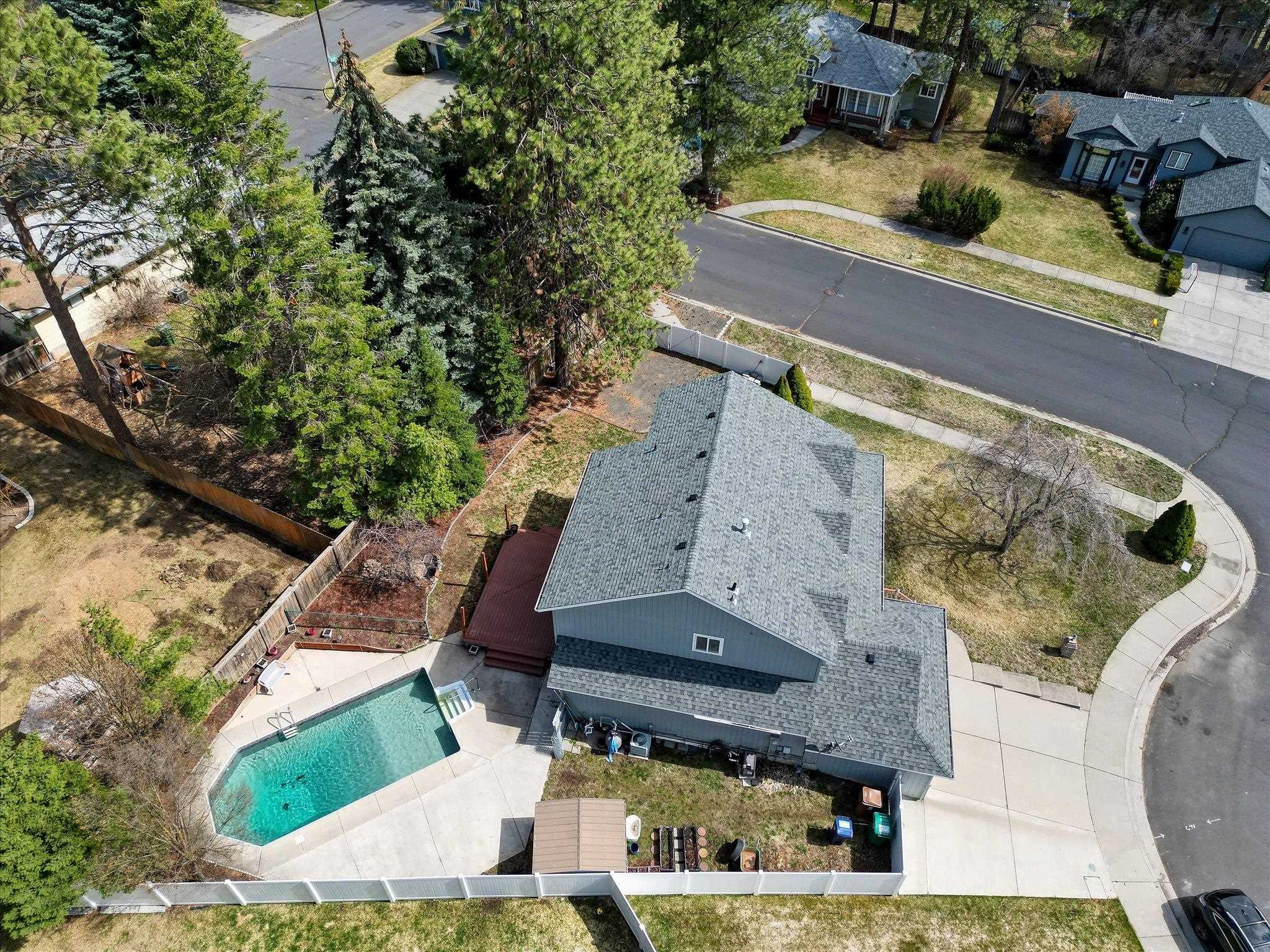 8019 North Stephanie Street Spokane, WA 99208 - Photo 43 of 43