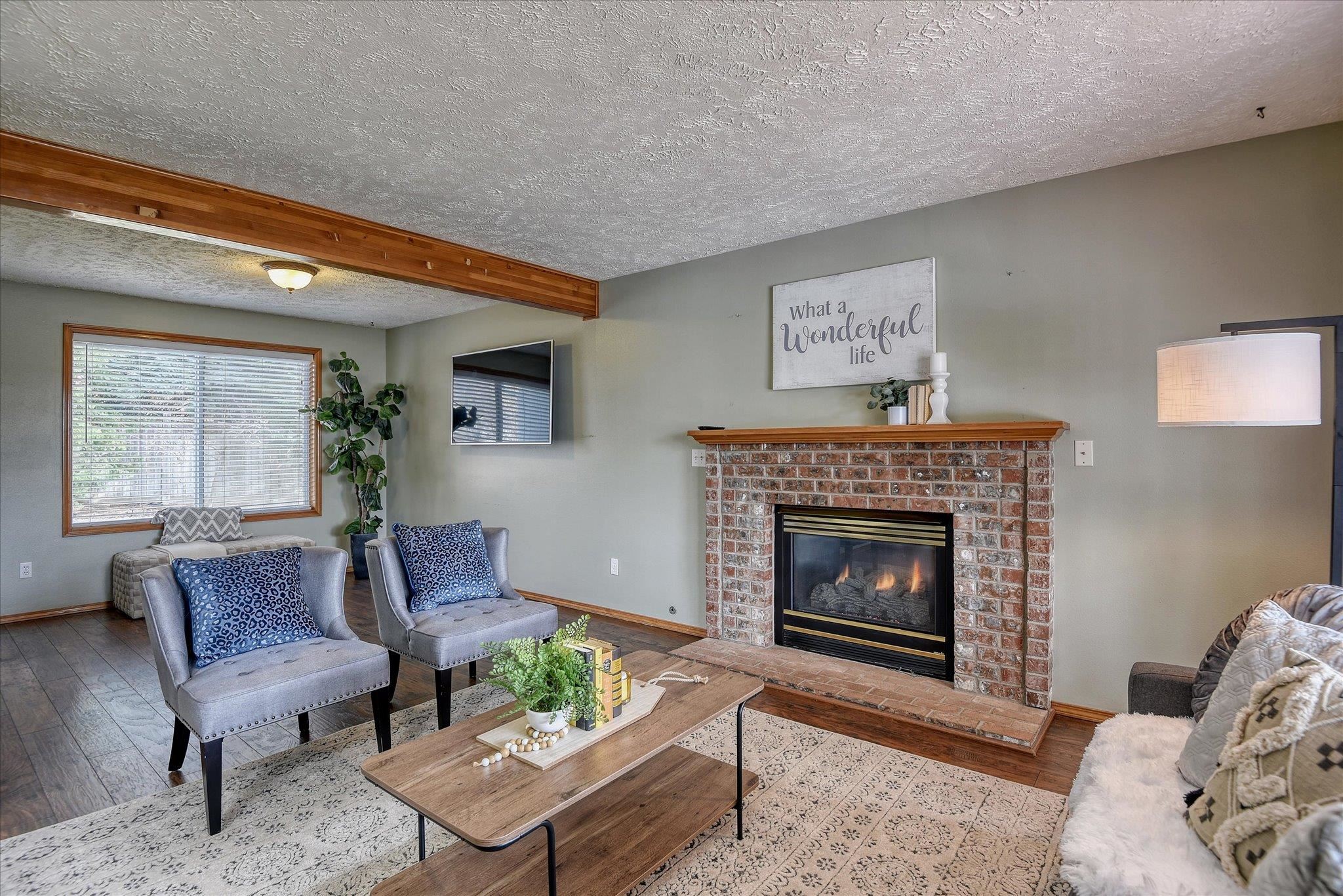 8019 North Stephanie Street Spokane, WA 99208 - Photo 5 of 43