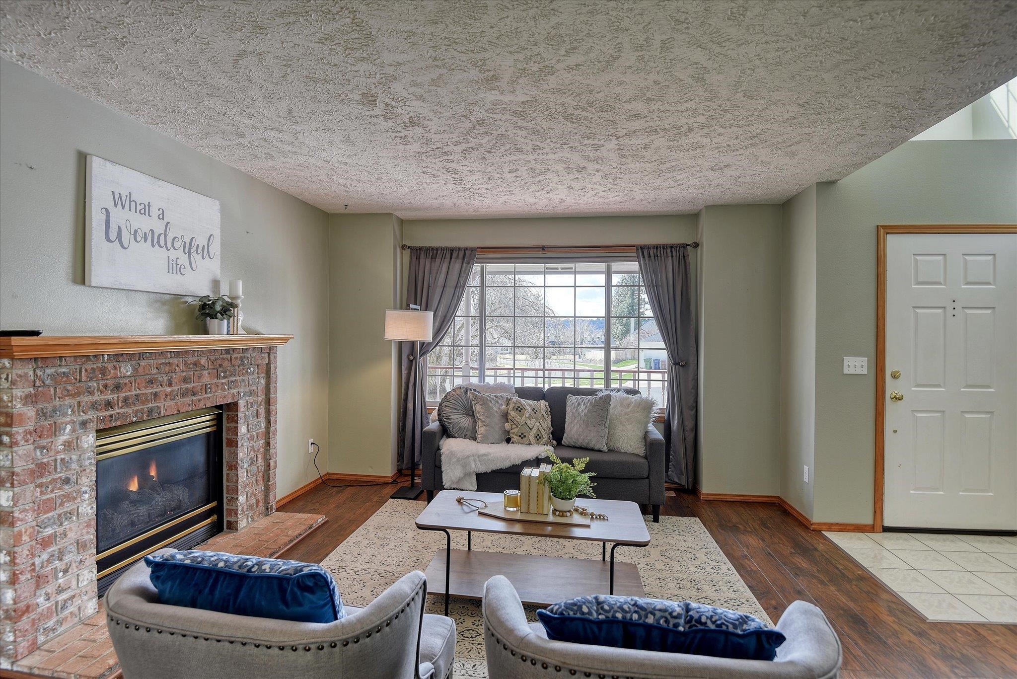 8019 North Stephanie Street Spokane, WA 99208 - Photo 6 of 43