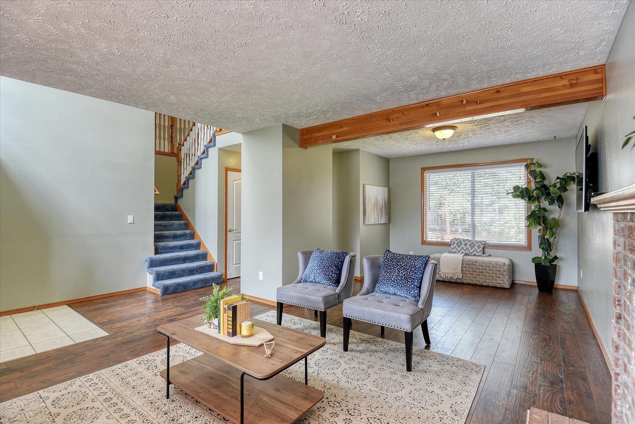 8019 North Stephanie Street Spokane, WA 99208 - Photo 7 of 43