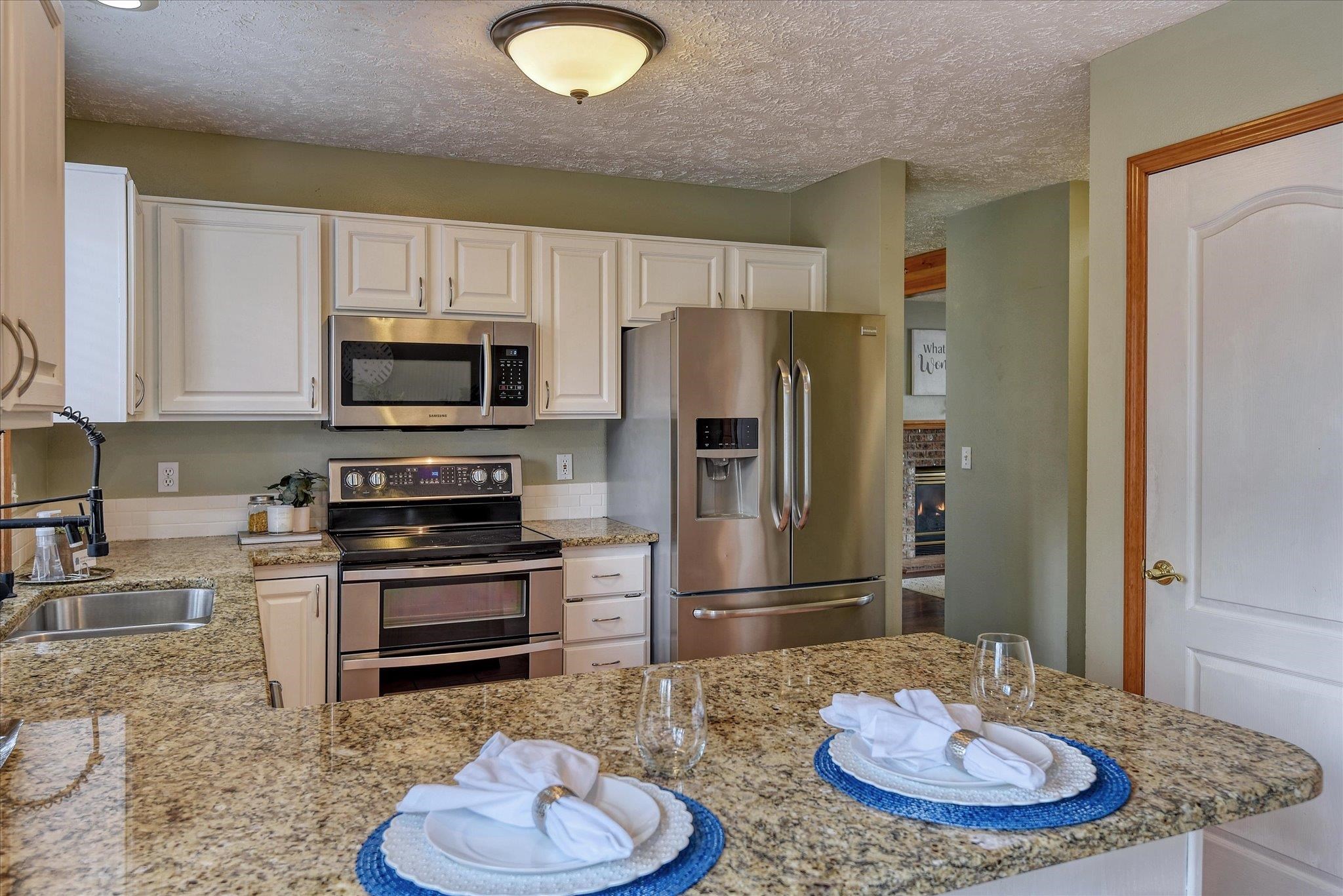 8019 North Stephanie Street Spokane, WA 99208 - Photo 8 of 43