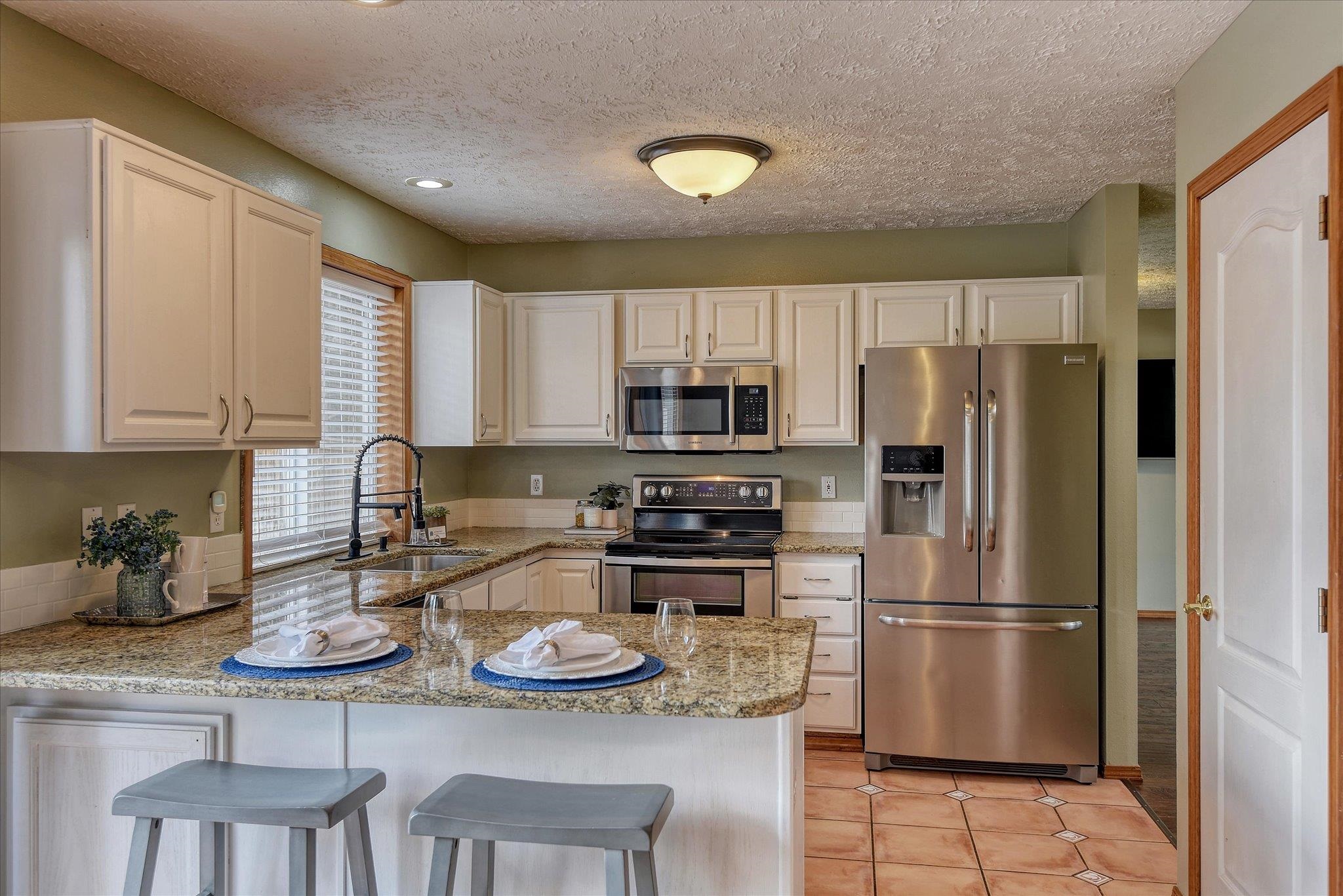 8019 North Stephanie Street Spokane, WA 99208 - Photo 9 of 43