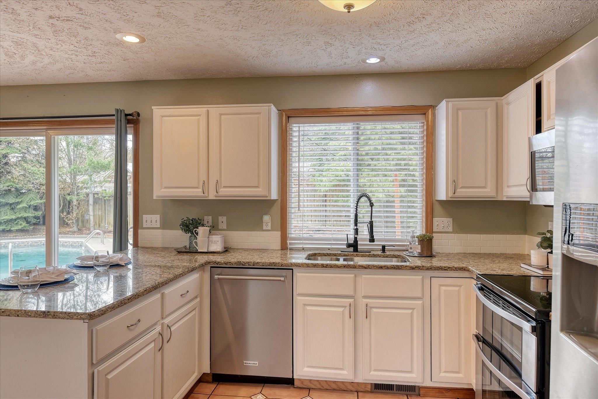 8019 North Stephanie Street Spokane, WA 99208 - Photo 10 of 43