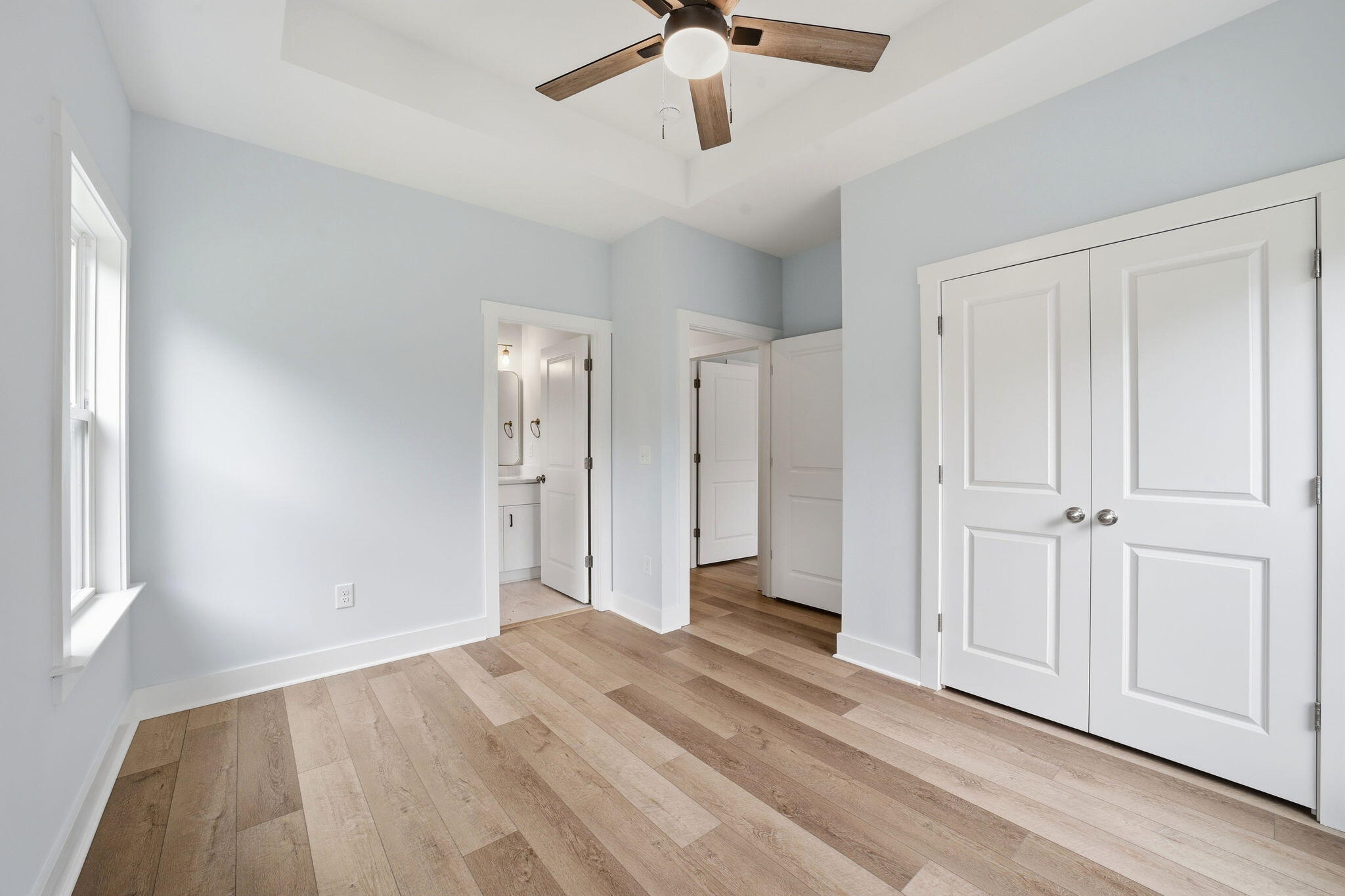 255 Madison Drive Georgetown, SC 29440 - Photo 31 of 81