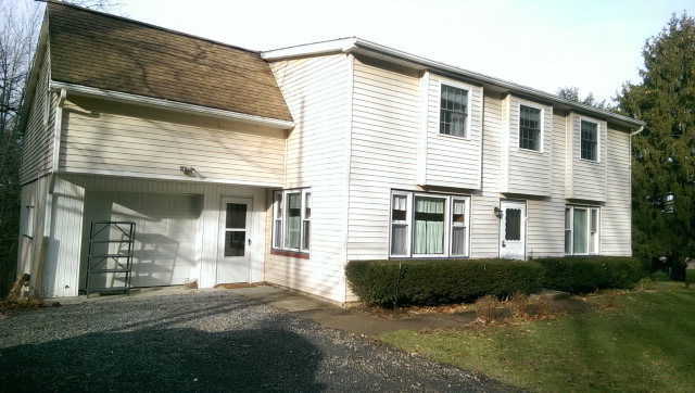 2915 Powderhouse Road Corning, NY 14830 - Photo 1 of 1 Gallery Image 1