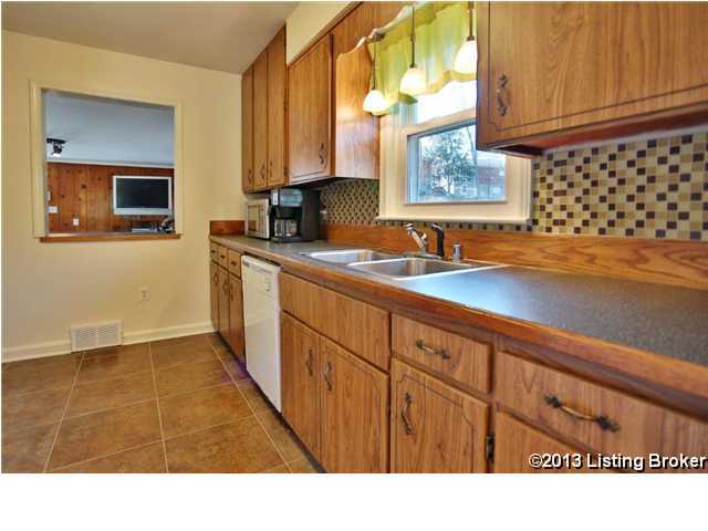 1630 Nightingale Road Louisville, KY 40213 - Photo 9 of 28 Additional Photo