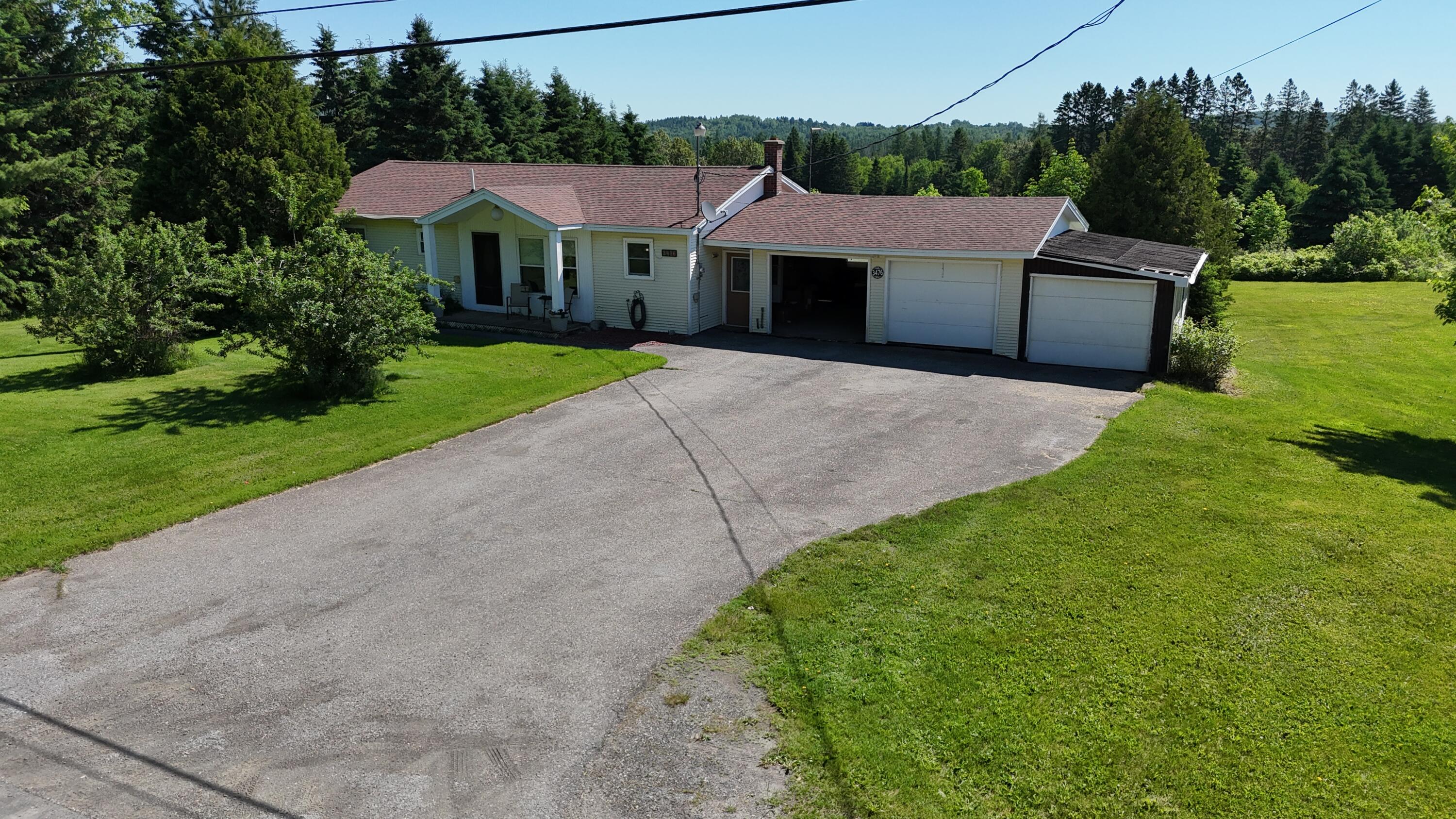 3476 West Chapman Road Chapman, ME 04757 - Photo 68 of 78 DJI_20260617095748_0012_D