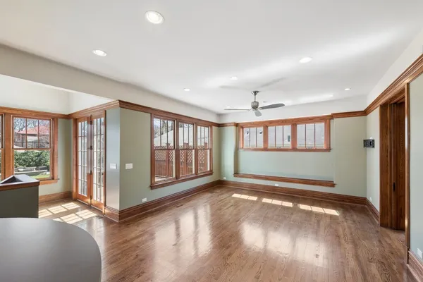 $1,699,900 | 617 Franklin Avenue, River Forest, IL 60305