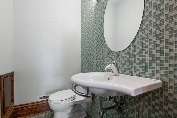 $1,699,900 | 617 Franklin Avenue, River Forest, IL 60305