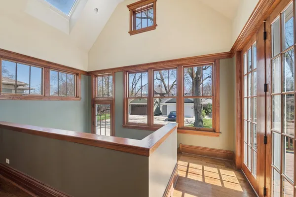$1,699,900 | 617 Franklin Avenue, River Forest, IL 60305