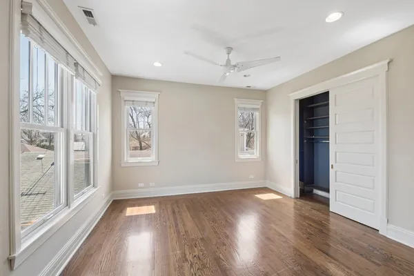 $1,699,900 | 617 Franklin Avenue, River Forest, IL 60305