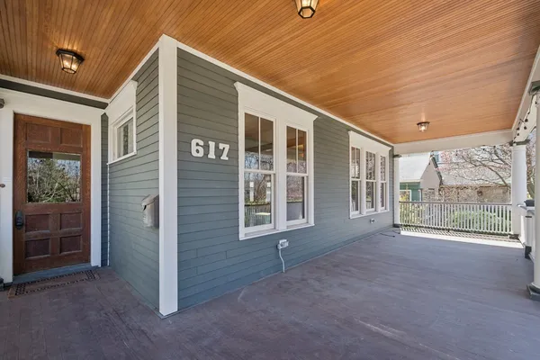 $1,699,900 | 617 Franklin Avenue, River Forest, IL 60305