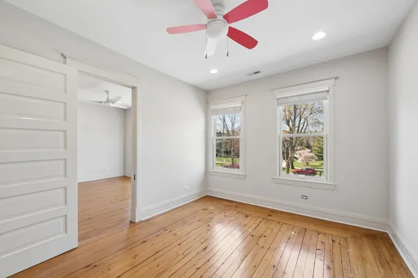 $1,699,900 | 617 Franklin Avenue, River Forest, IL 60305