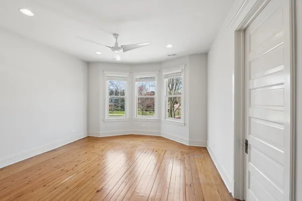 $1,699,900 | 617 Franklin Avenue, River Forest, IL 60305