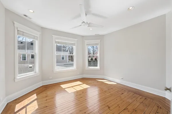 $1,699,900 | 617 Franklin Avenue, River Forest, IL 60305