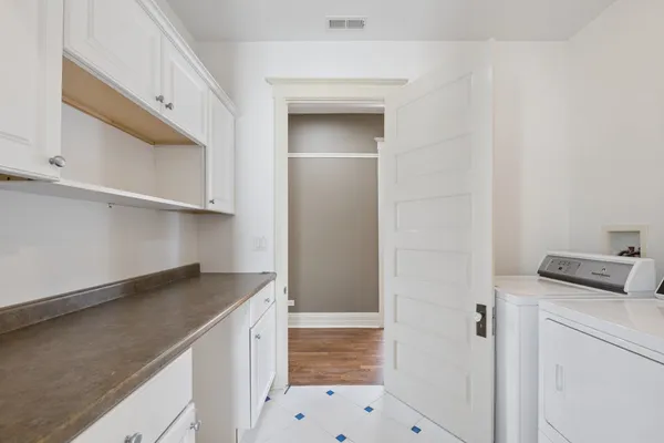 $1,699,900 | 617 Franklin Avenue, River Forest, IL 60305