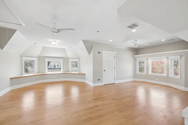 $1,699,900 | 617 Franklin Avenue, River Forest, IL 60305