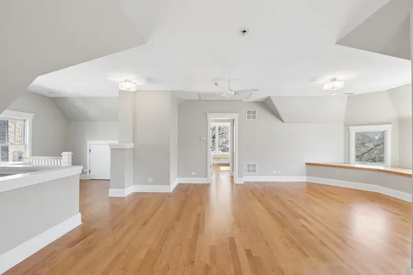 $1,699,900 | 617 Franklin Avenue, River Forest, IL 60305