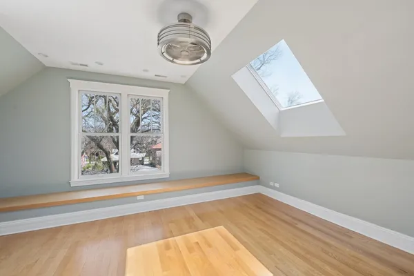 $1,699,900 | 617 Franklin Avenue, River Forest, IL 60305