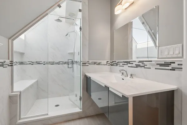$1,699,900 | 617 Franklin Avenue, River Forest, IL 60305