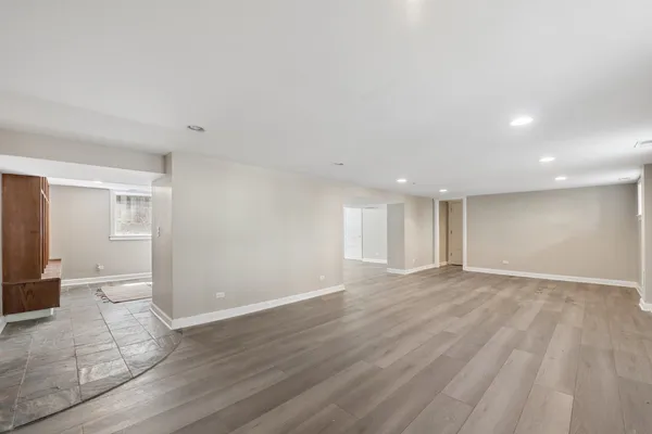 $1,699,900 | 617 Franklin Avenue, River Forest, IL 60305