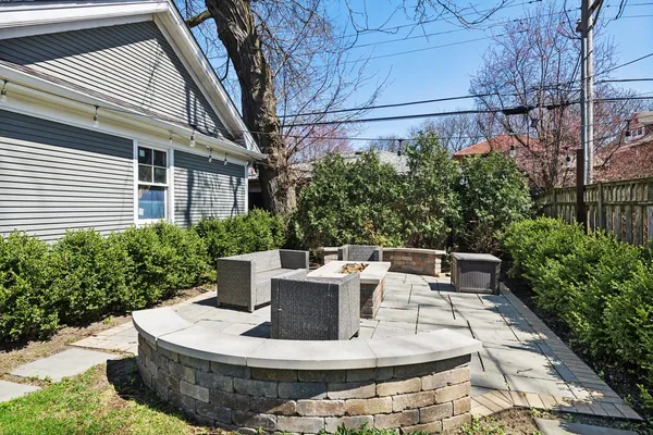 $1,699,900 | 617 Franklin Avenue, River Forest, IL 60305