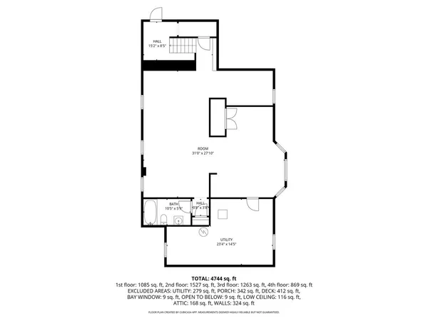 $1,699,900 | 617 Franklin Avenue, River Forest, IL 60305