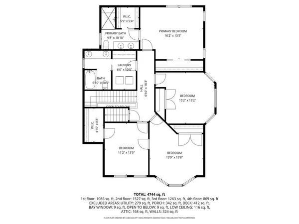 $1,699,900 | 617 Franklin Avenue, River Forest, IL 60305