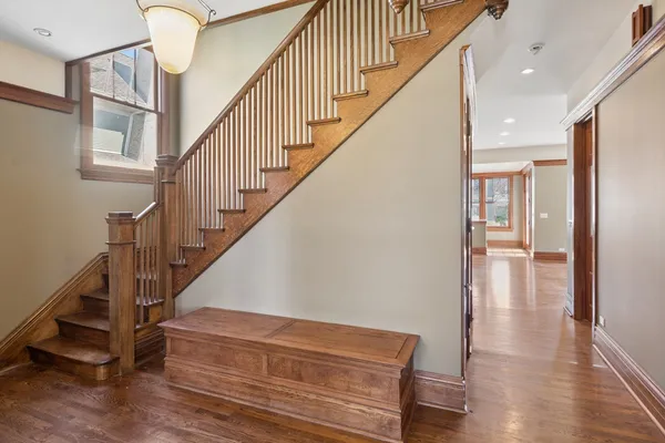 $1,699,900 | 617 Franklin Avenue, River Forest, IL 60305