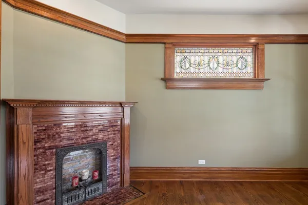 $1,699,900 | 617 Franklin Avenue, River Forest, IL 60305