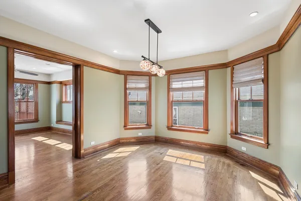 $1,699,900 | 617 Franklin Avenue, River Forest, IL 60305