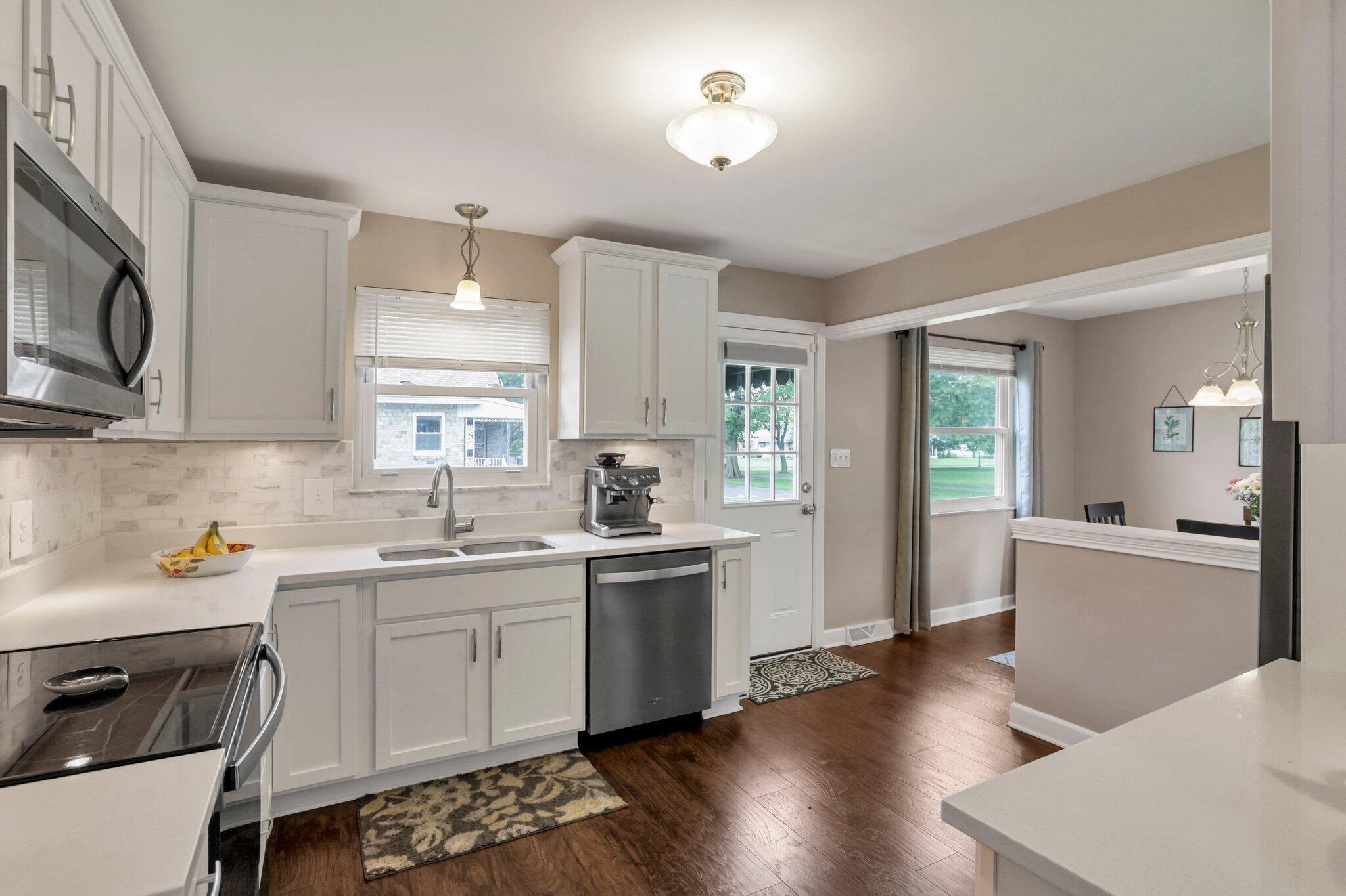 401 Demorest Road Columbus, OH 43204 - Photo 9 of 28 24-web-or-mls-IMG_6670