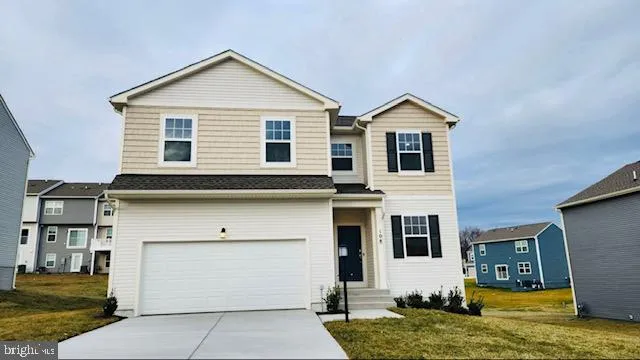 $2,800 | 108 Thornton Way, Winchester, VA 22602