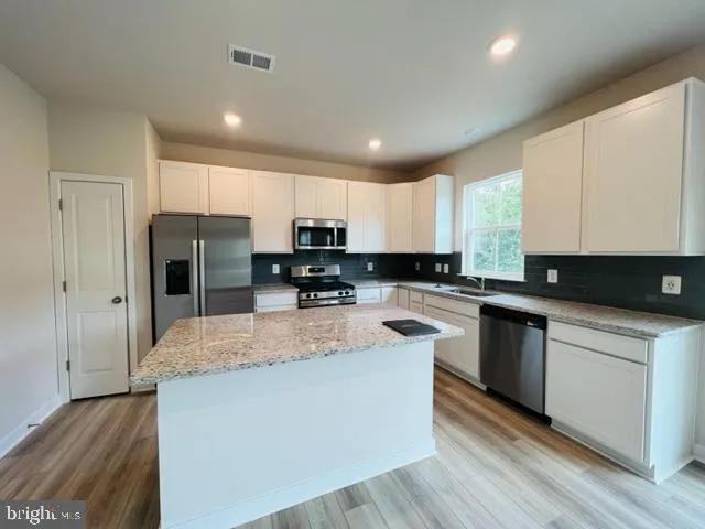 $2,800 | 108 Thornton Way, Winchester, VA 22602