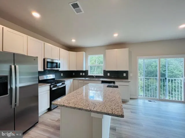 $2,800 | 108 Thornton Way, Winchester, VA 22602