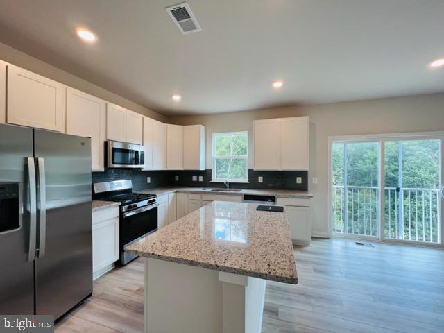 108 Thornton Way Winchester, VA 22602 - Photo 12 of 39