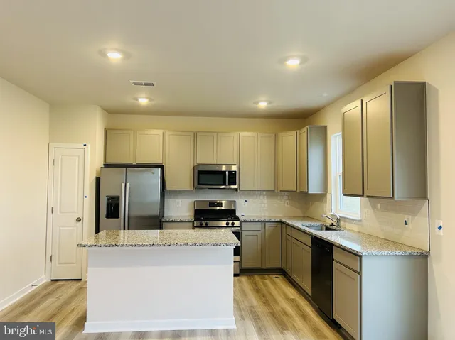 $2,800 | 108 Thornton Way, Winchester, VA 22602