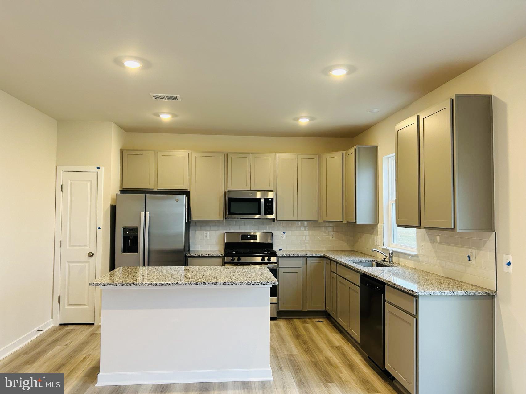 108 Thornton Way Winchester, VA 22602 - Photo 13 of 39