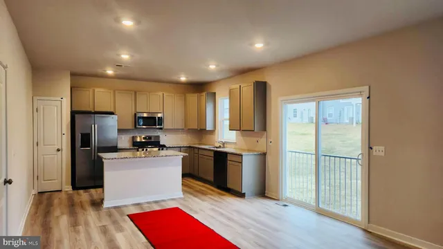 $2,800 | 108 Thornton Way, Winchester, VA 22602